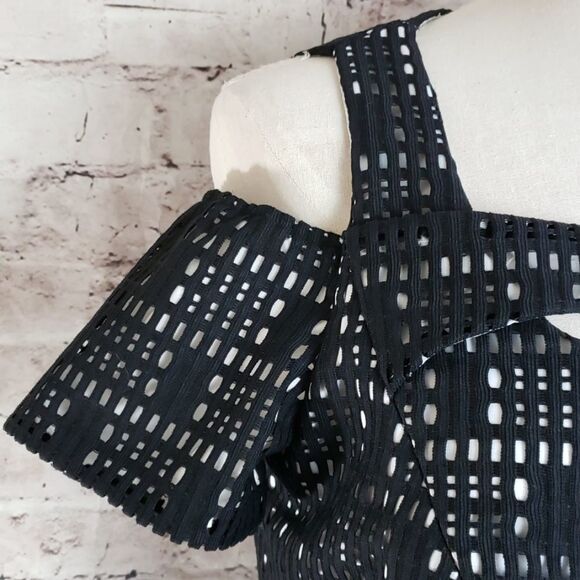 EUC Donna Degman - Picture 5 of 5